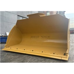 950GC (01)